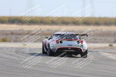 media/Nov-02-2025-Lotus Club of SoCal (Sun) [[dc384ab7f7]]/Advance Group/Off Ramp/